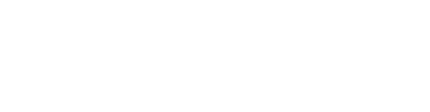 Testo-H